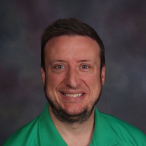 Caleb Worm, licensed real estate agent serving South Bend, Mishawaka, Northern Indiana and Southwest Michigan