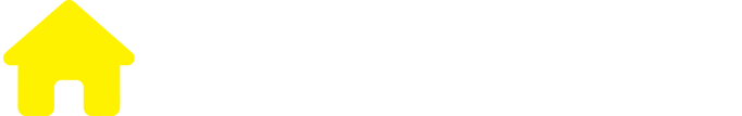 caleb worm best real estate agent south bend